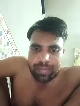 Dogol1990 online show from 03.12.26