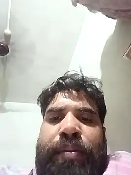 Dogol1990 online show from 04.24.26