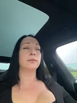 Viola Beck online show from 12.03.25