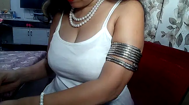 yourradhika online show from 02.24.25