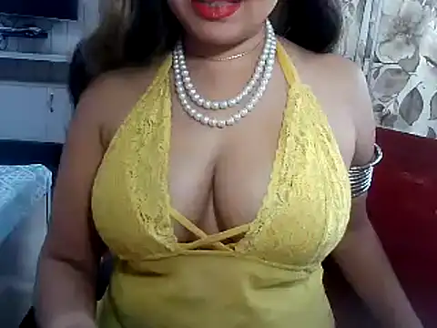 yourradhika online show from 03.06.25