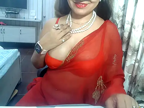 yourradhika online show from 03.14.25