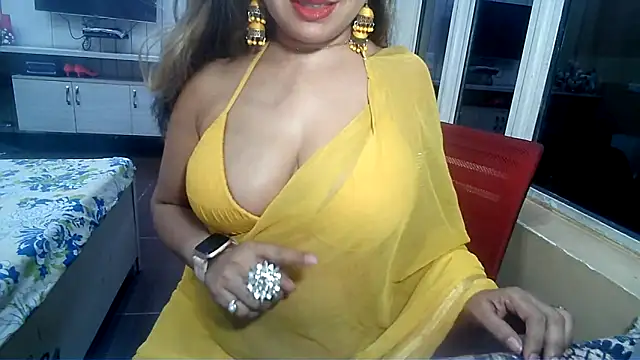 yourradhika online show from 03.20.25