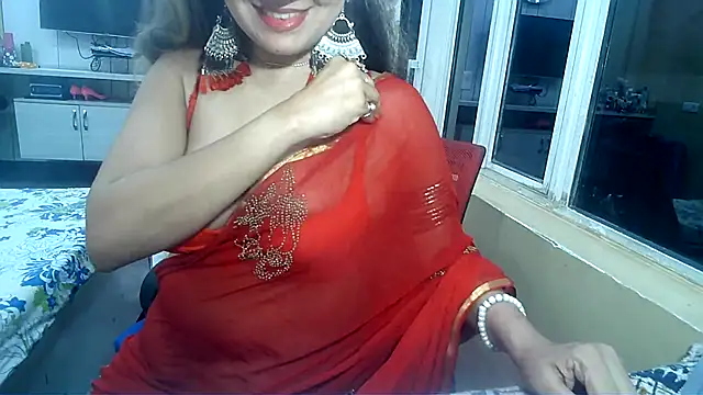 yourradhika online show from 03.21.25