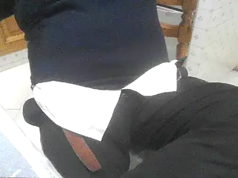 Snapshot of polloiw chatting on 01.11.25 polloiw online show from 01.11.25