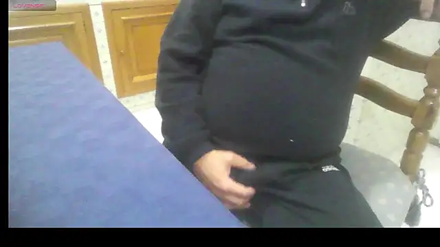 polloiw online show from 03.03.26