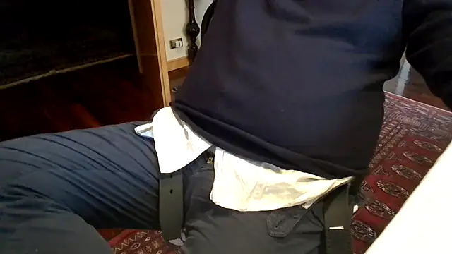 polloiw online show from 04.02.26