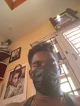 luckyloki online show from 02.23.25