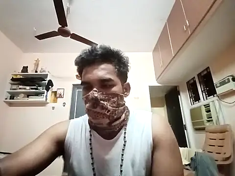 luckyloki online show from 03.06.25