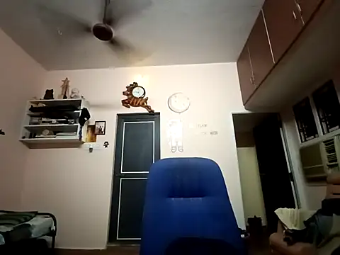 luckyloki online show from 03.08.25