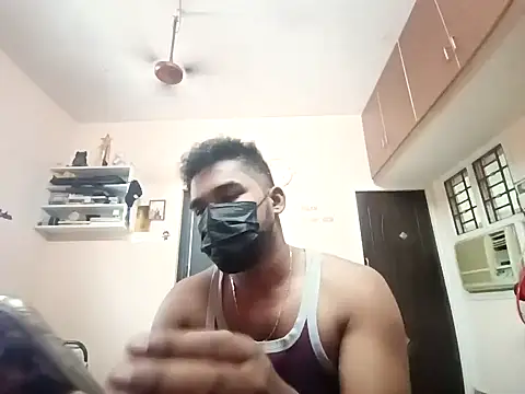 luckyloki online show from 03.20.25