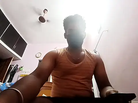 luckyloki online show from 09.21.25