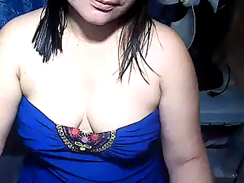 Snapshot of lovely4all101 chatting on 02.02.25 lovely4all101 online show from 02.02.25