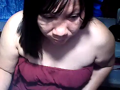 Snapshot of lovely4all101 chatting on 02.06.25 lovely4all101 online show from 02.06.25