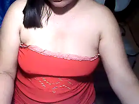 Snapshot of lovely4all101 chatting on 02.08.25 lovely4all101 online show from 02.08.25