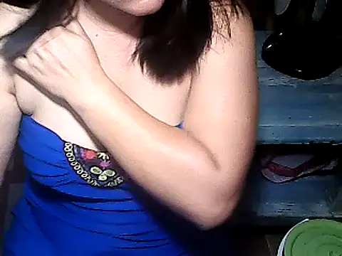 Snapshot of lovely4all101 chatting on 02.18.25 lovely4all101 online show from 02.18.25