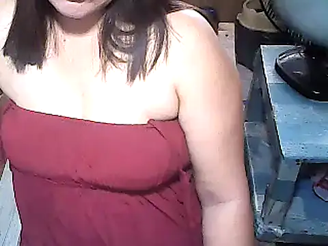 Snapshot of lovely4all101 chatting on 02.24.25 lovely4all101 online show from 02.24.25