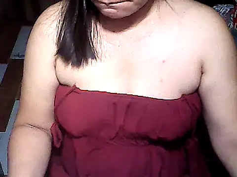 Snapshot of lovely4all101 chatting on 03.21.25 lovely4all101 online show from 03.21.25