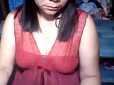 Snapshot of lovely4all101 chatting on 03.22.25 lovely4all101 online show from 03.22.25