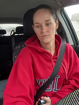 lolabunny9 online show from 12.24.24