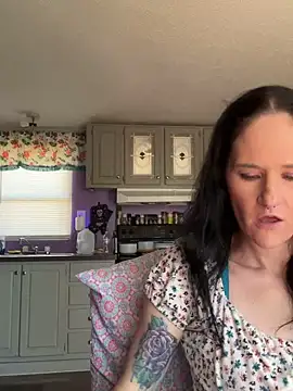 lolabunny9 online show from 02.03.25