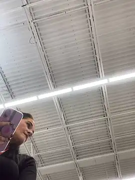 lolabunny9 online show from 02.24.25