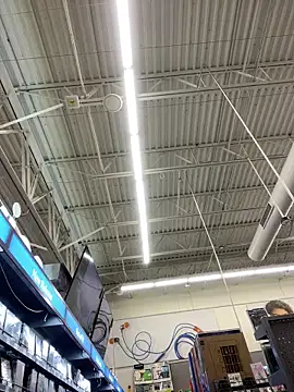 lolabunny9 online show from 02.26.25