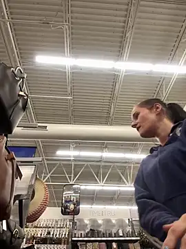 lolabunny9 online show from 03.10.25