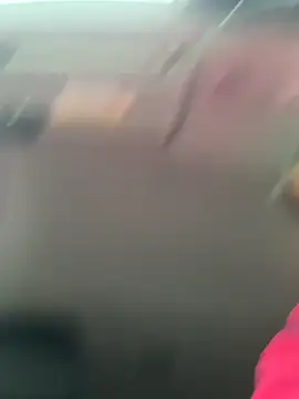 lolabunny9 online show from 12.02.25