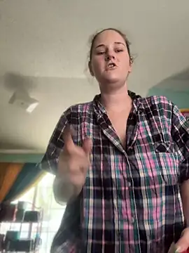 lolabunny9 online show from 06.07.26