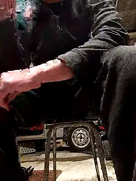 dede29372 online show from 01.12.26