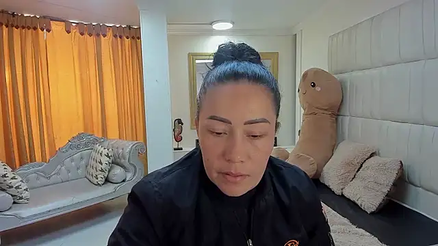 gaby trent online show from 02.05.26