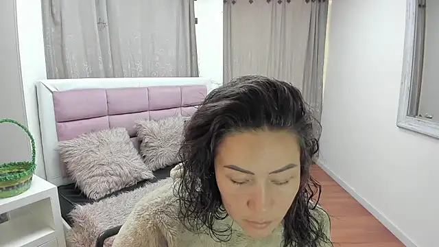gaby trent online show from 06.22.26