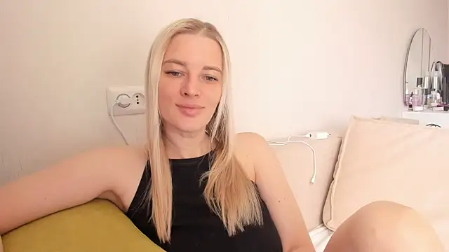 HILT ON online show from 09.14.25