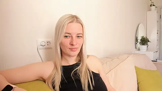 HILT ON online show from 09.27.25