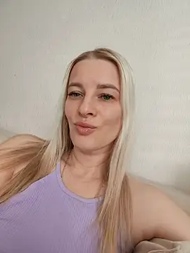 HILT ON online show from 10.13.25