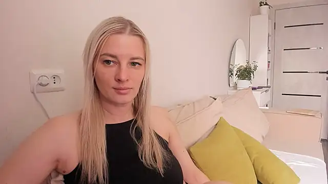 HILT ON online show from 10.21.25