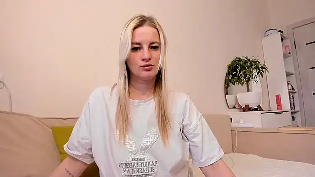 HILT ON online show from 02.24.26