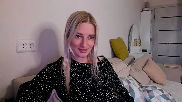 HILT ON online show from 07.24.26
