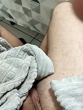 AbbaCock online show from 02.11.25