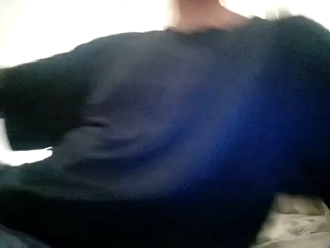 AbbaCock online show from 02.11.25