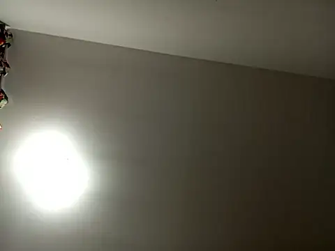 AbbaCock online show from 04.19.26