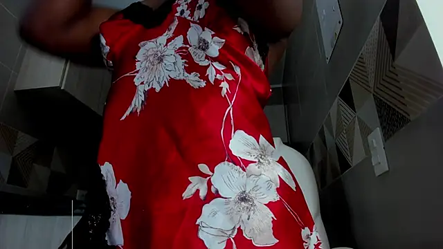 cristaaalclocks1 online show from 01.30.25