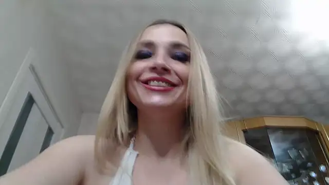 Mika Passion online show from 01.18.25