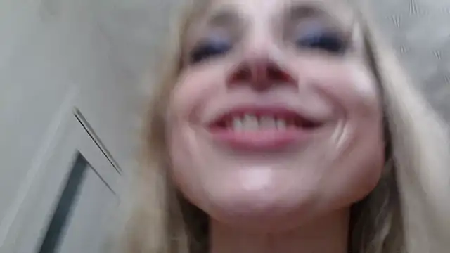 Mika Passion online show from 01.29.25