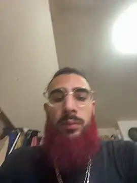 Av0caT online show from 02.06.26