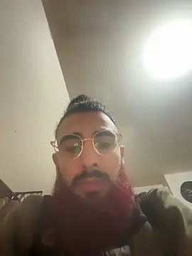 Av0caT online show from 02.08.26