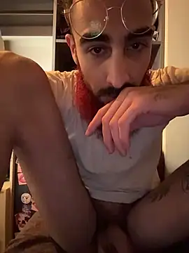 Av0caT online show from 02.14.26