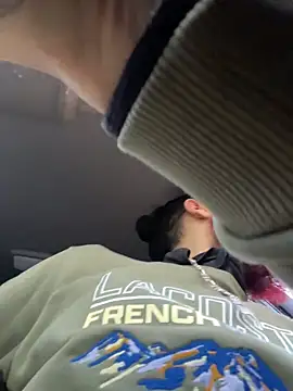 Av0caT online show from 03.04.26