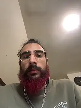 Av0caT online show from 03.25.26